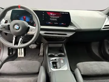 BMW M235i xDrive Gran Coupé