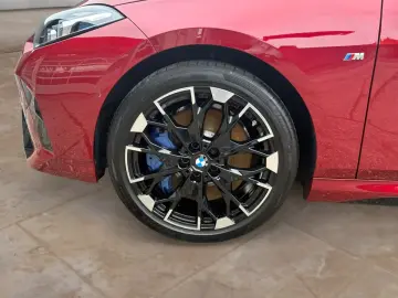 BMW M235i xDrive Gran Coupé
