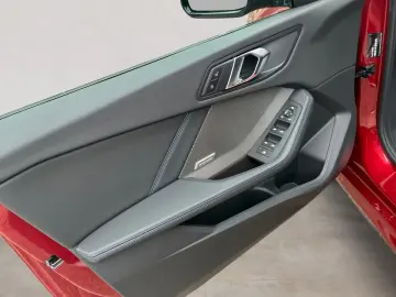 BMW M235i xDrive Gran Coupé