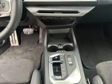 BMW M235i xDrive Gran Coupé