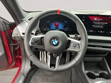 BMW M235i xDrive Gran Coupé