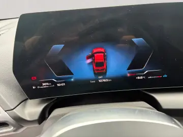 BMW M235i xDrive Gran Coupé