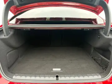 BMW M235i xDrive Gran Coupé