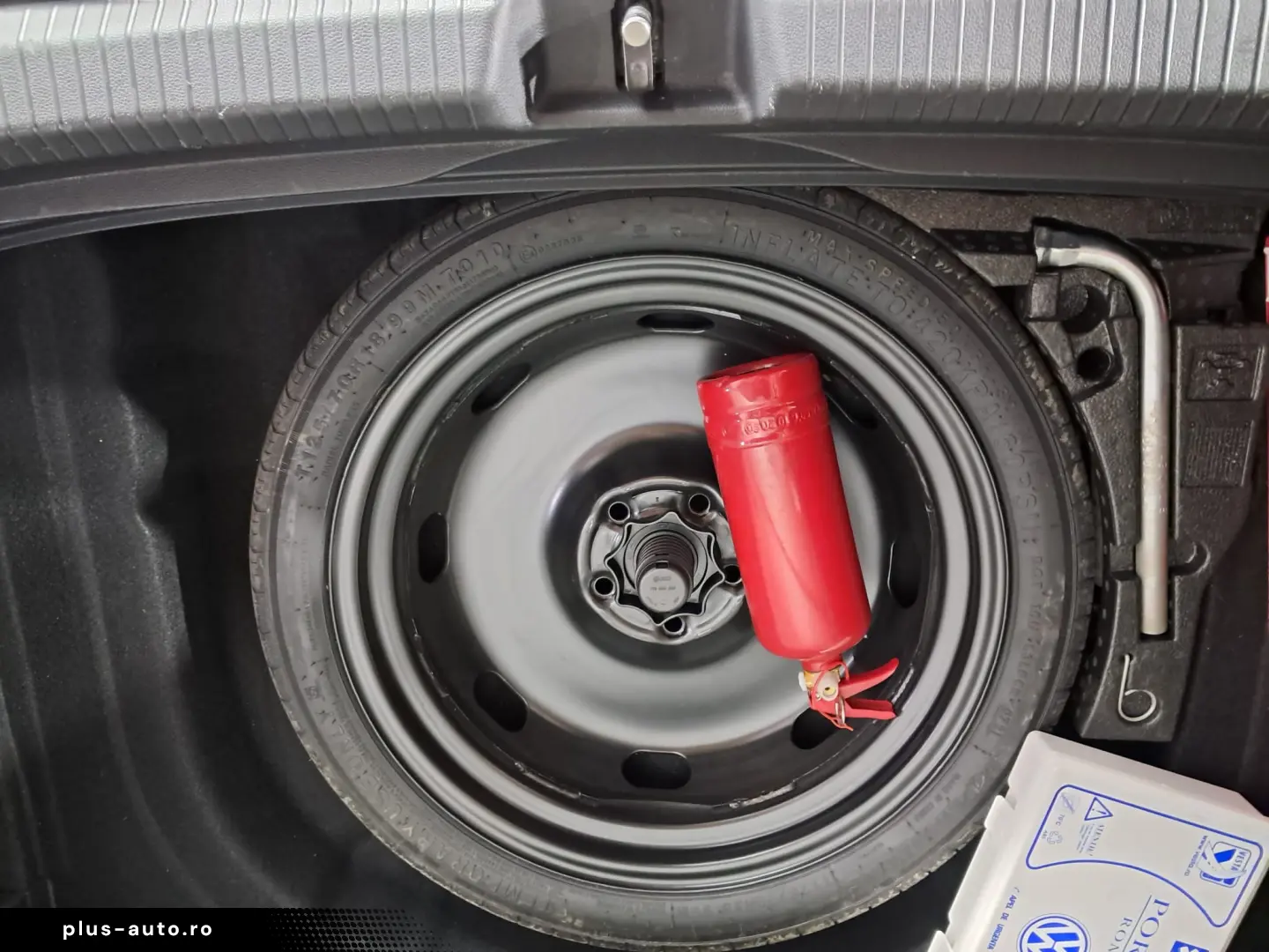 VOLKSWAGEN GOLF VIII DSG7 CONFORTLINE