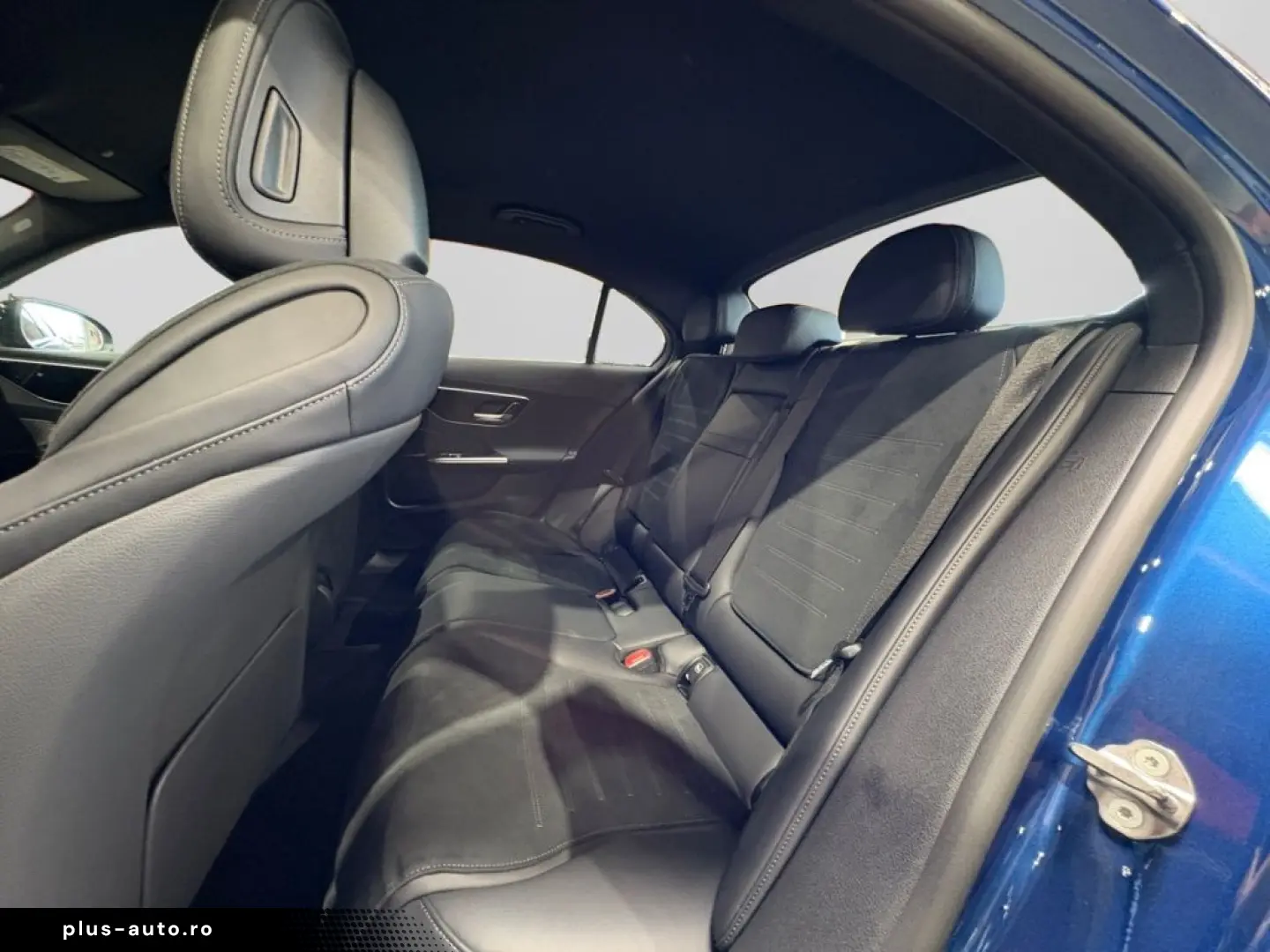 MERCEDES-BENZ C 300 AMG NIGHT 360  KEYL DIGI-L.