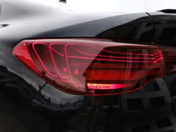 BMW M440i Coupé A M.Performance Non X-drive!!
