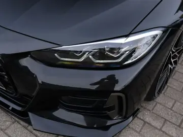 BMW M440i Coupé A M.Performance Non X-drive!!