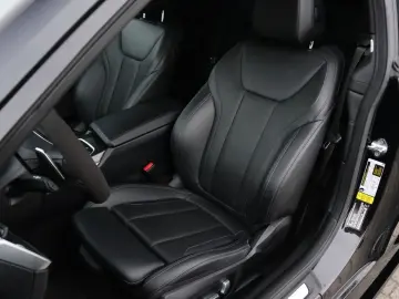 BMW M440i Coupé A M.Performance Non X-drive!!