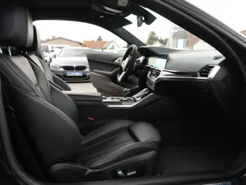 BMW M440i Coupé A M.Performance Non X-drive!!