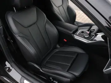 BMW M440i Coupé A M.Performance Non X-drive!!