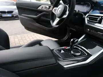 BMW M440i Coupé A M.Performance Non X-drive!!