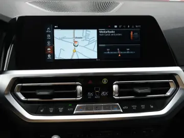 BMW M440i Coupé A M.Performance Non X-drive!!