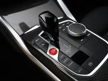 BMW M440i Coupé A M.Performance Non X-drive!!