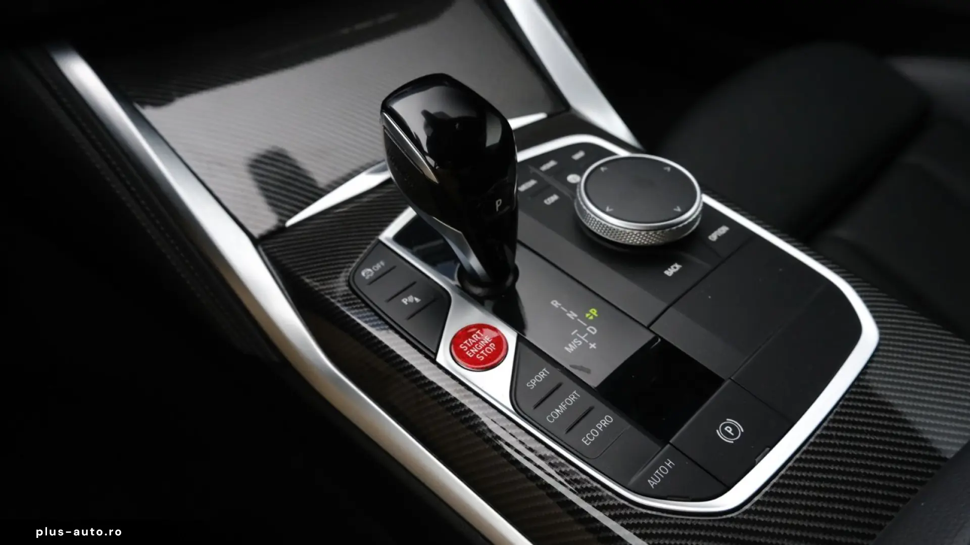 BMW M440i Coupé A M.Performance Non X-drive!!