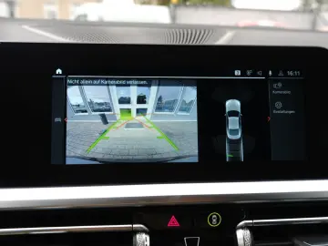 BMW M440i Coupé A M.Performance Non X-drive!!