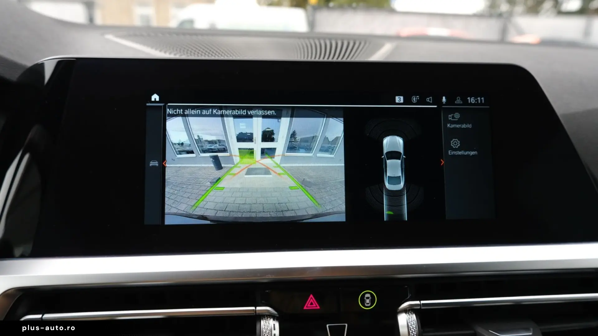 BMW M440i Coupé A M.Performance Non X-drive!!