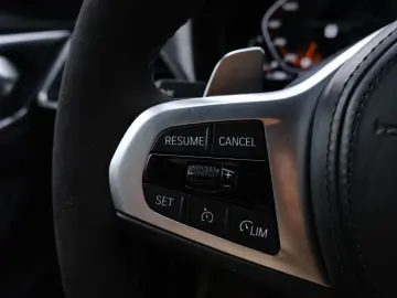 BMW M440i Coupé A M.Performance Non X-drive!!