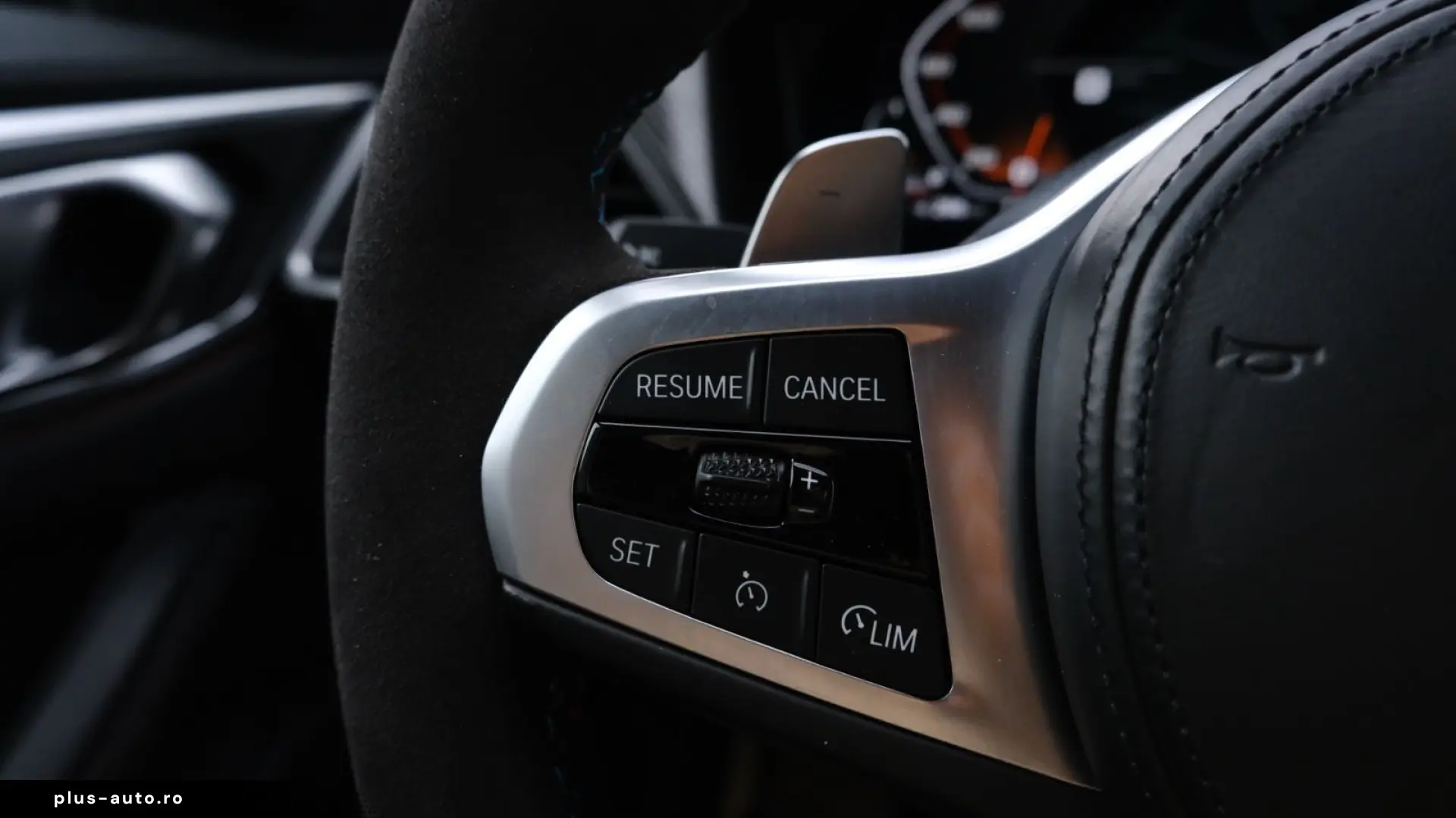 BMW M440i Coupé A M.Performance Non X-drive!!