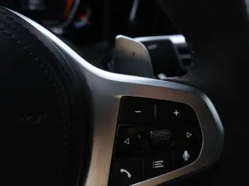 BMW M440i Coupé A M.Performance Non X-drive!!