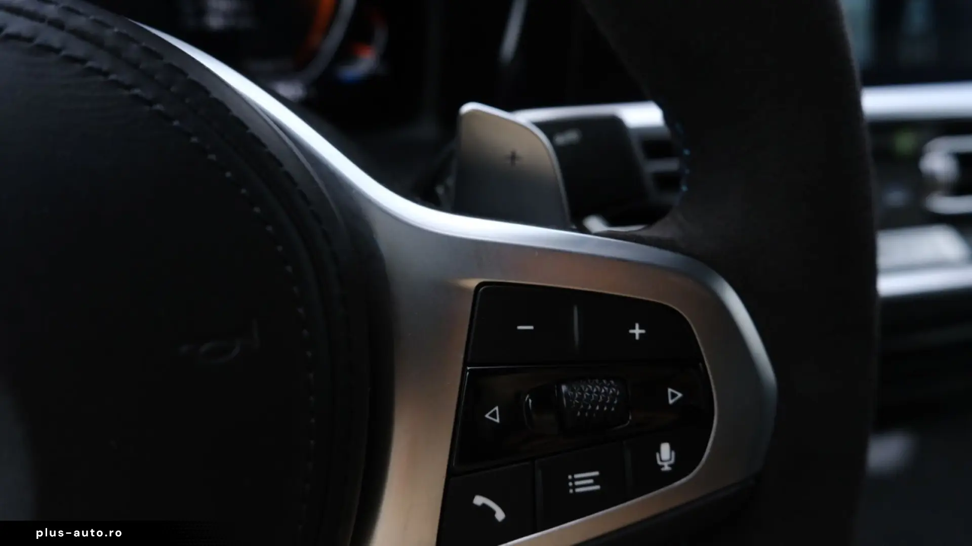 BMW M440i Coupé A M.Performance Non X-drive!!