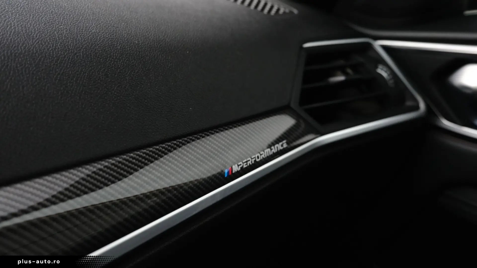 BMW M440i Coupé A M.Performance Non X-drive!!