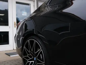 BMW M440i Coupé A M.Performance Non X-drive!!