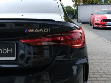BMW M440i Coupé A M.Performance Non X-drive!!