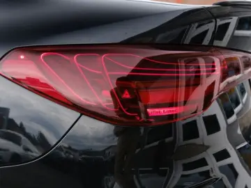 BMW M440i Coupé A M.Performance Non X-drive!!
