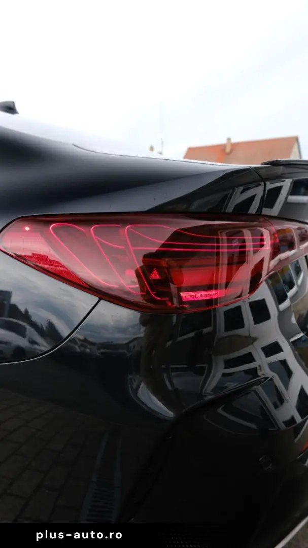 BMW M440i Coupé A M.Performance Non X-drive!!