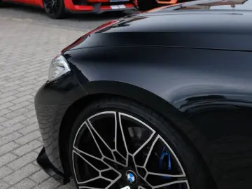 BMW M440i Coupé A M.Performance Non X-drive!!