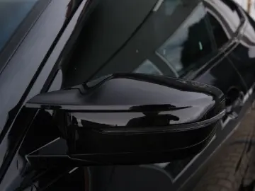 BMW M440i Coupé A M.Performance Non X-drive!!