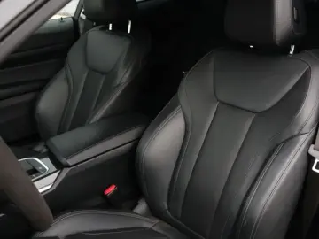 BMW M440i Coupé A M.Performance Non X-drive!!