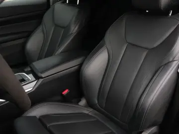 BMW M440i Coupé A M.Performance Non X-drive!!