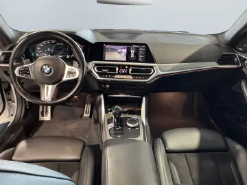 BMW M440i xDrive  Laser Pano HUD Shadow H K ACC CAM