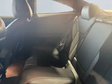 BMW M440i xDrive  Laser Pano HUD Shadow H K ACC CAM