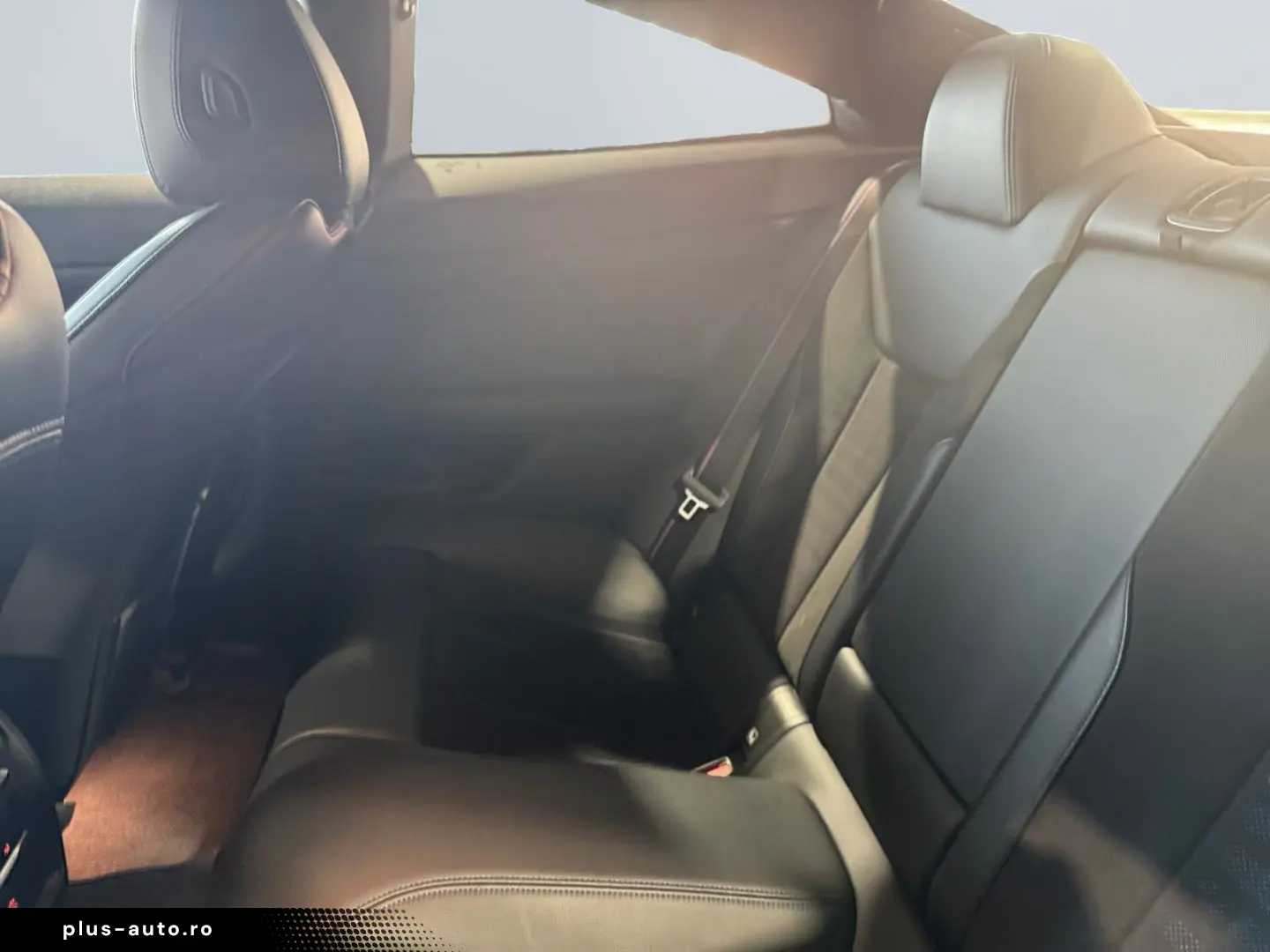 BMW M440i xDrive  Laser Pano HUD Shadow H K ACC CAM