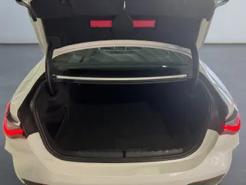 BMW M440i xDrive  Laser Pano HUD Shadow H K ACC CAM