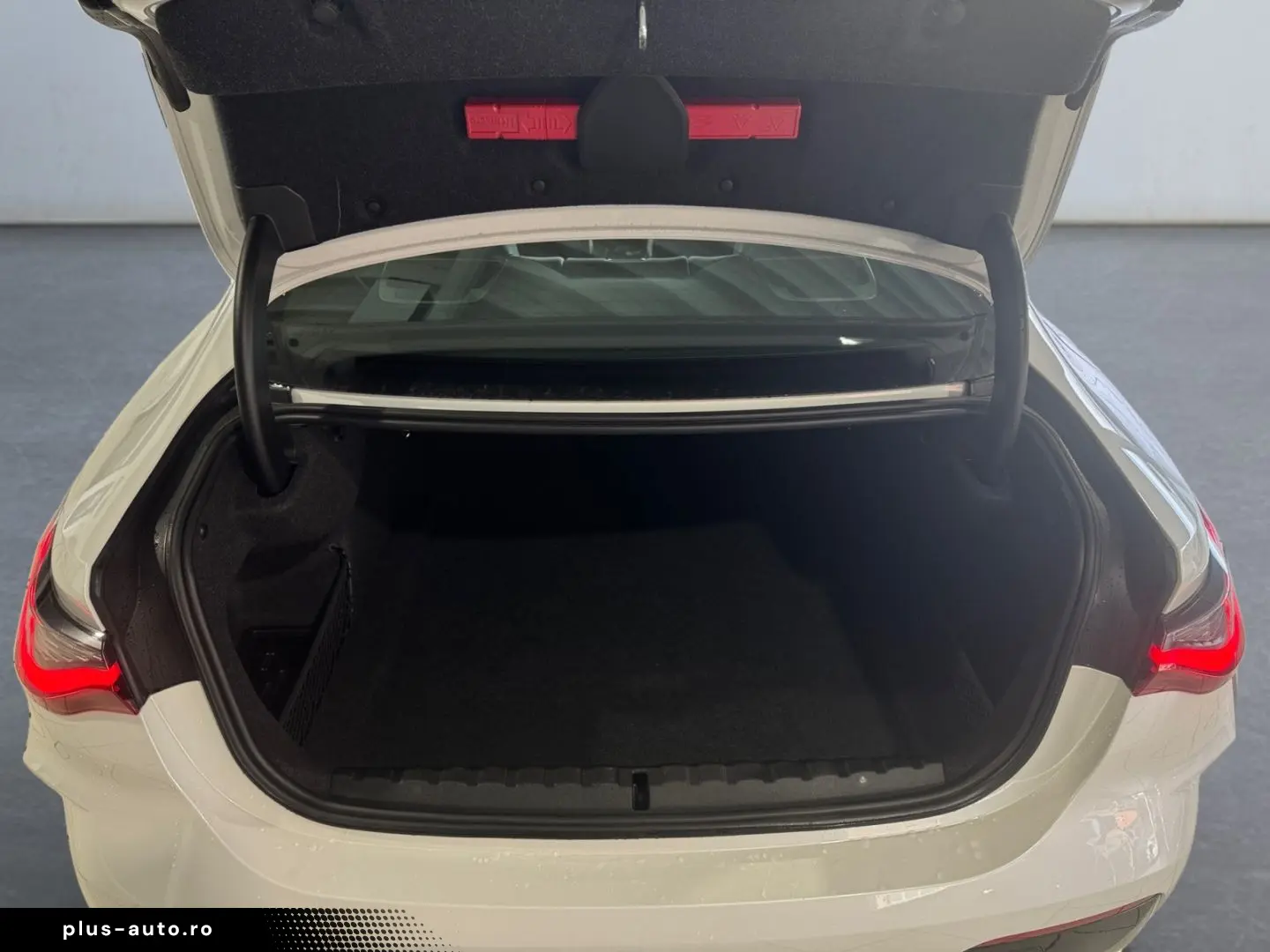 BMW M440i xDrive  Laser Pano HUD Shadow H K ACC CAM