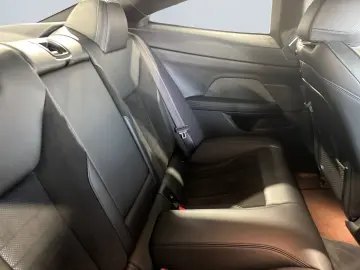 BMW M440i xDrive  Laser Pano HUD Shadow H K ACC CAM