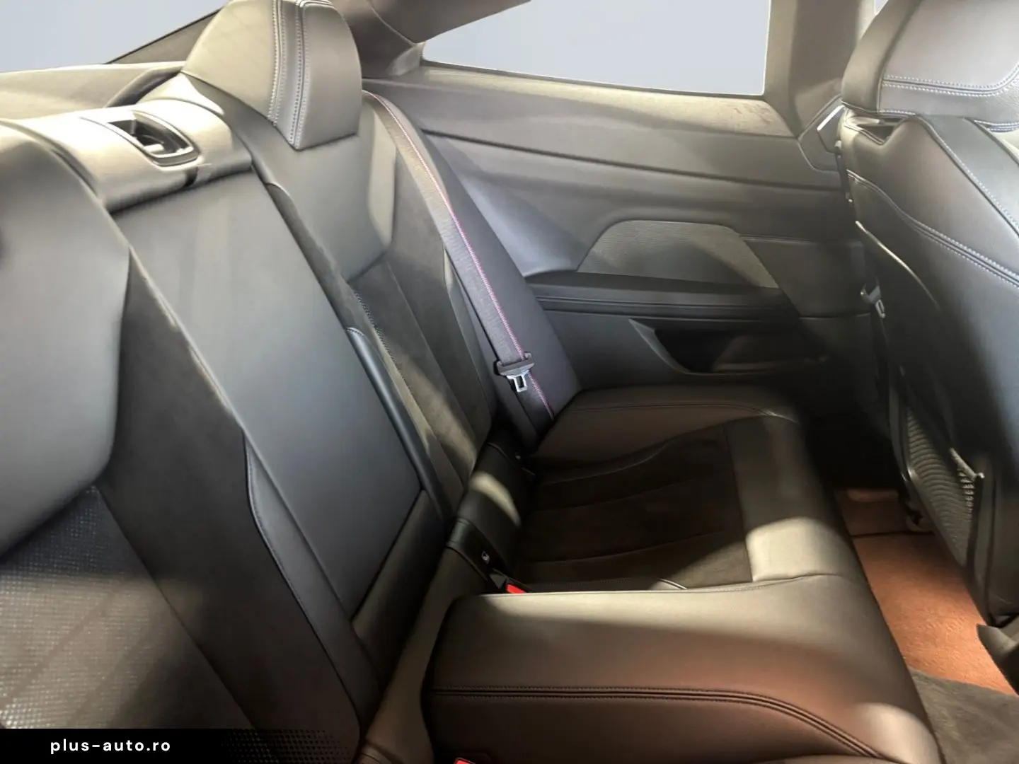 BMW M440i xDrive  Laser Pano HUD Shadow H K ACC CAM
