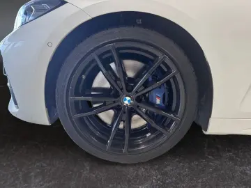 BMW M440i xDrive  Laser Pano HUD Shadow H K ACC CAM