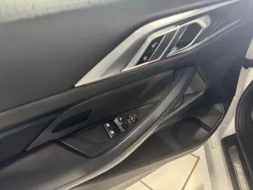BMW M440i xDrive  Laser Pano HUD Shadow H K ACC CAM