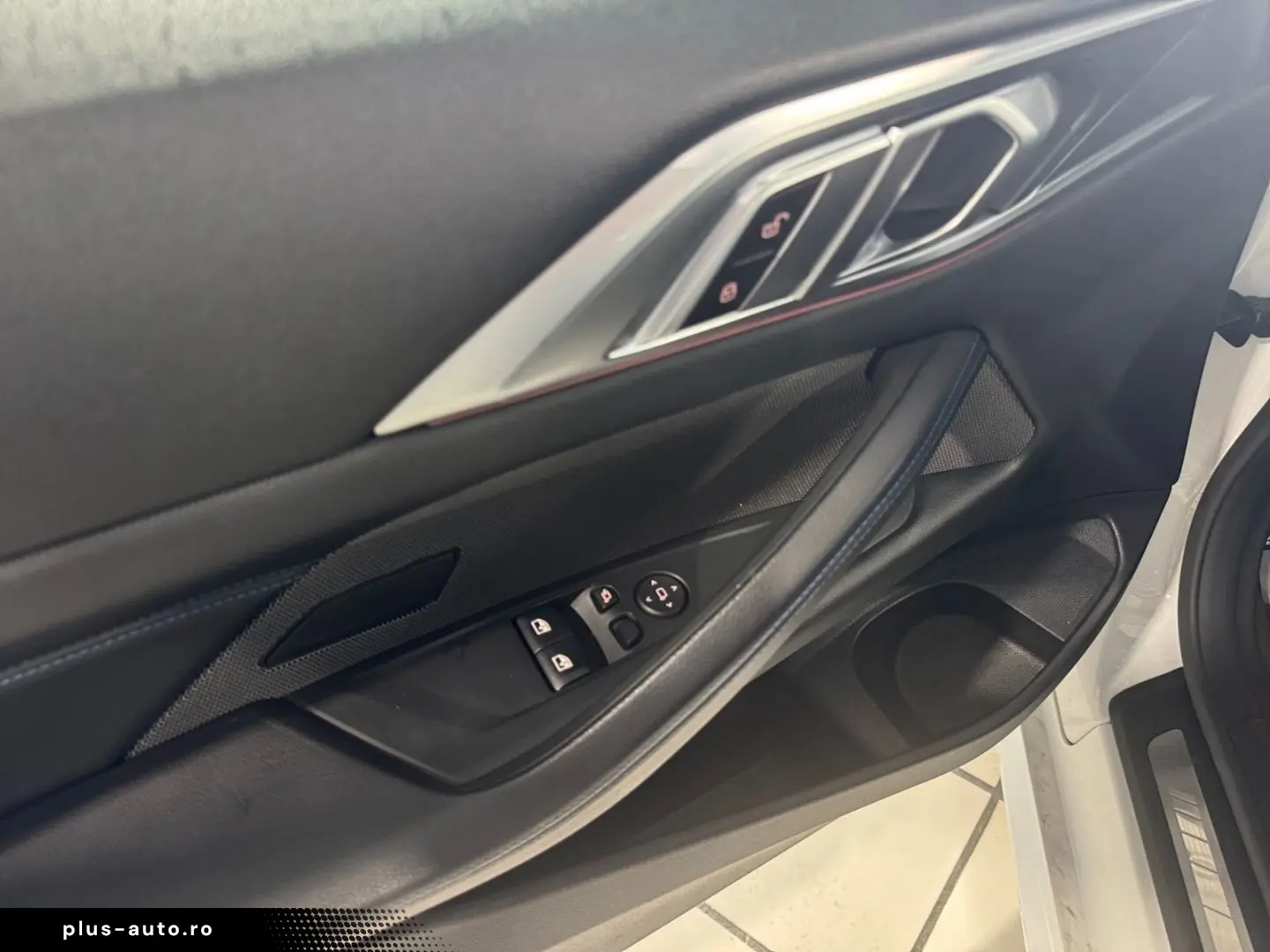 BMW M440i xDrive  Laser Pano HUD Shadow H K ACC CAM