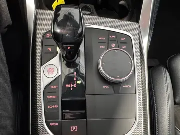 BMW M440i xDrive  Laser Pano HUD Shadow H K ACC CAM