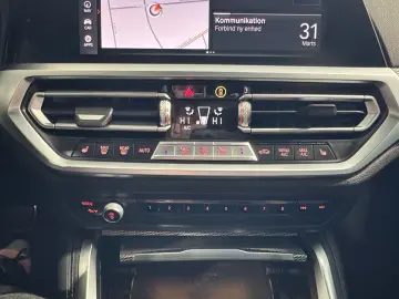 BMW M440i xDrive  Laser Pano HUD Shadow H K ACC CAM