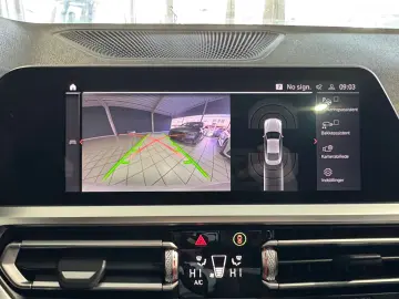 BMW M440i xDrive  Laser Pano HUD Shadow H K ACC CAM
