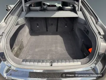 BMW M440i xDrive Glasdach Memory Komfortzugang ACC