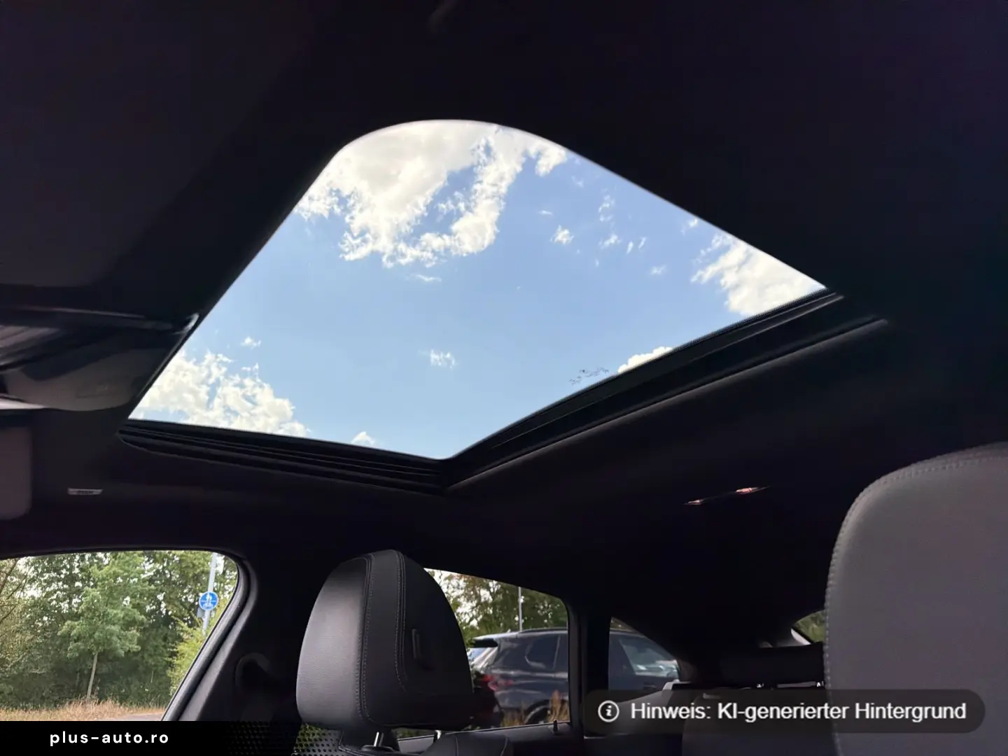 BMW M440i xDrive Glasdach Memory Komfortzugang ACC