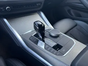 BMW M440i xDrive GranCoupe