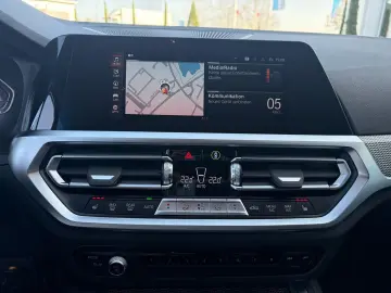 BMW M440i xDrive GranCoupe
